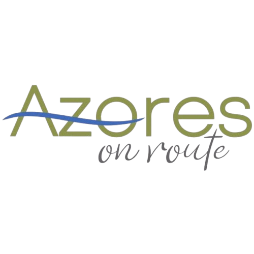Azores On Route